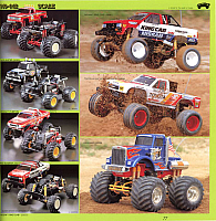 Tamiya 1992 (80)-960
