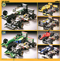 Tamiya 1992 (83)-960