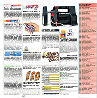Tamiya 1992 (87)-960
