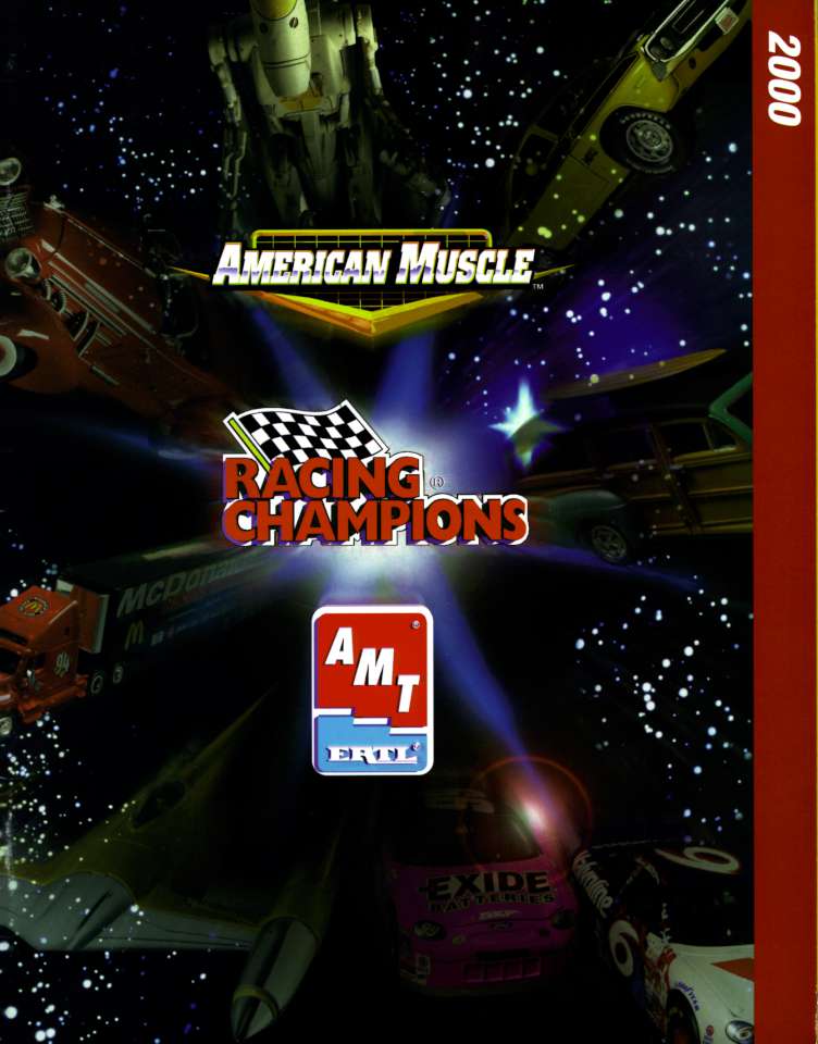 amt 00 01 cover-960