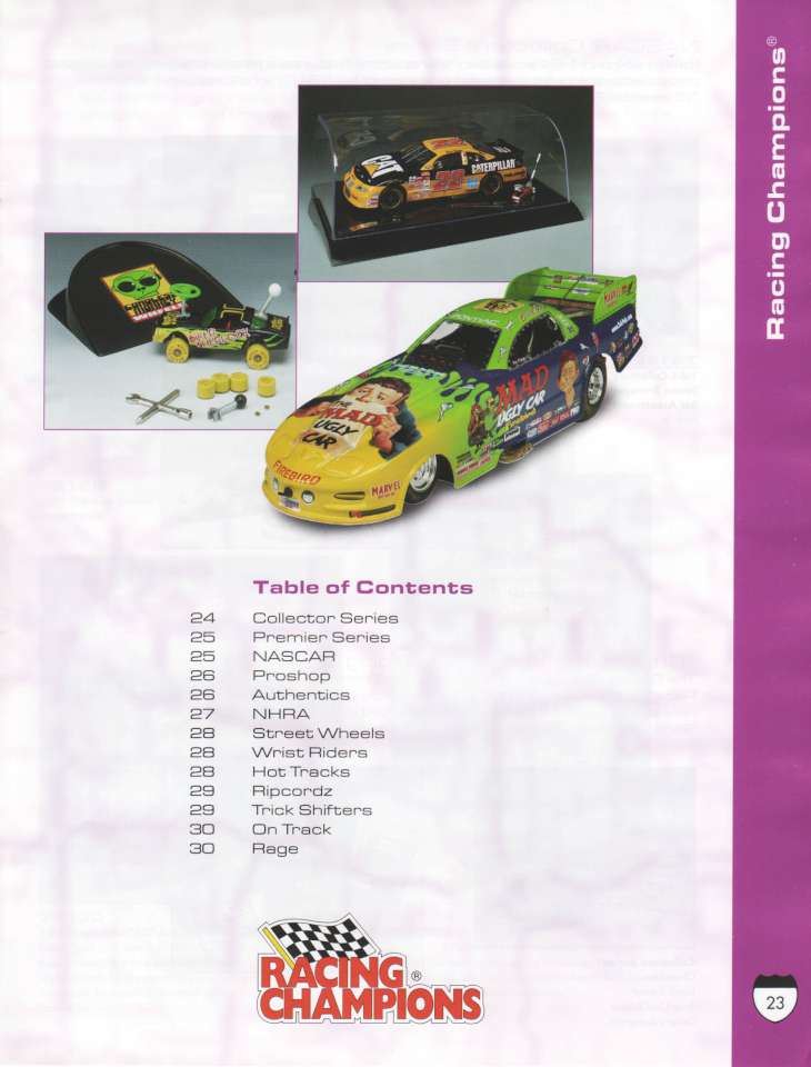 amt 01 23-960