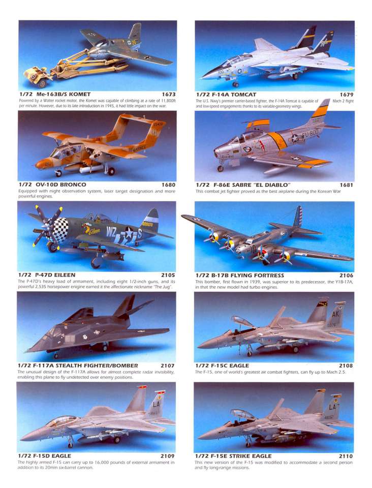 Academy 2003-2004 Page 21-960