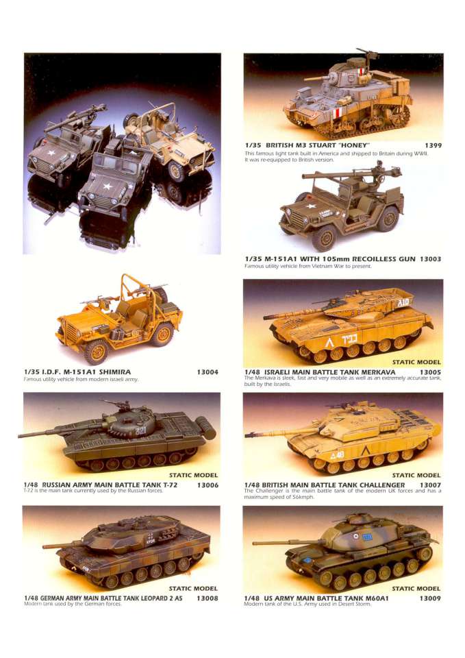 Academy 2003-2004 Page 35-960