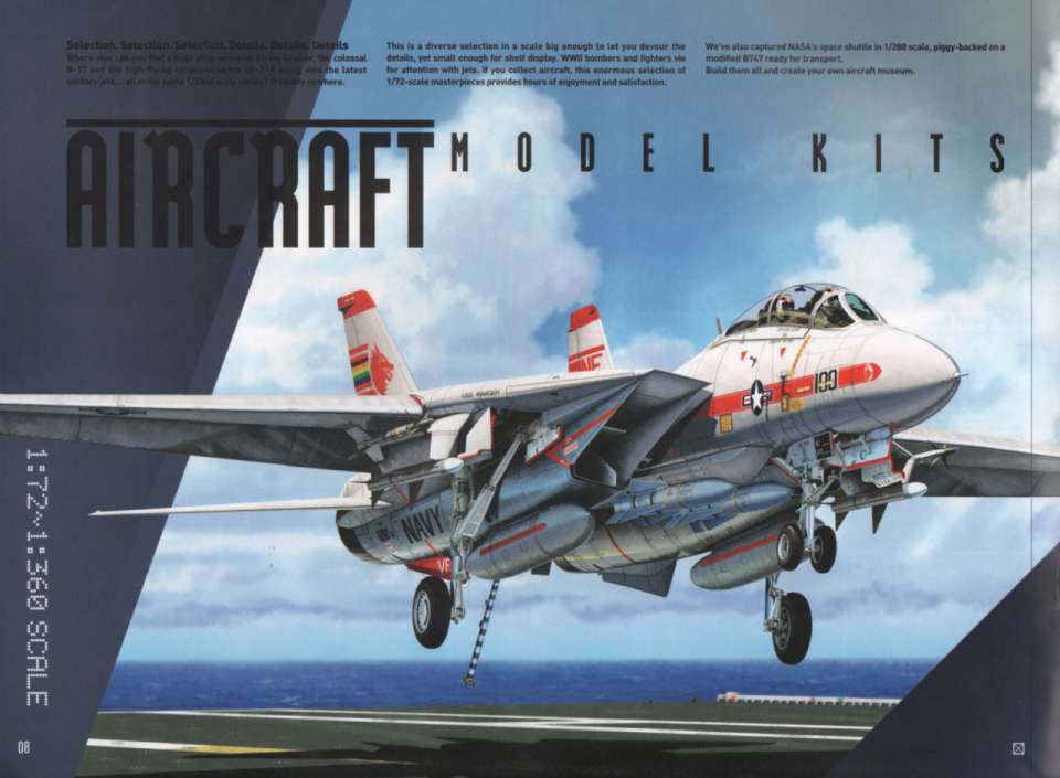 academy08-960