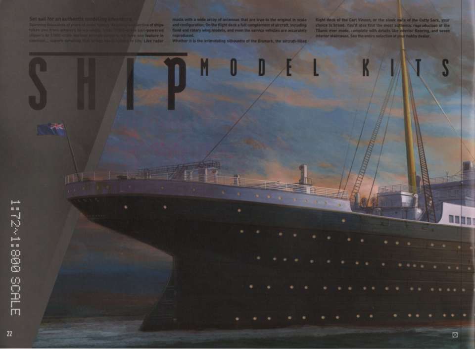 academy22-960