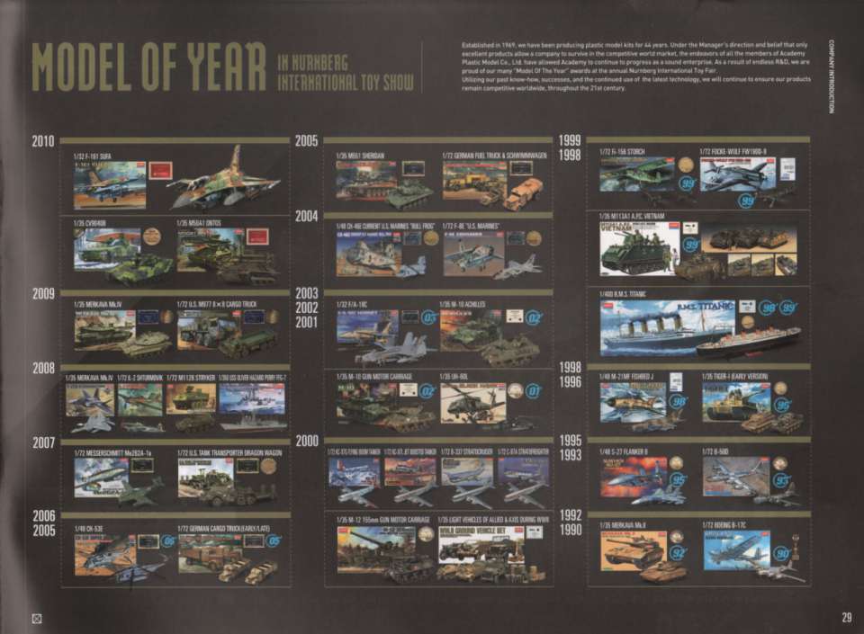 academy29-960
