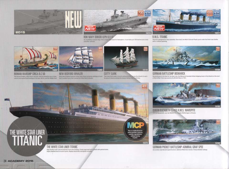 academy15 26-960