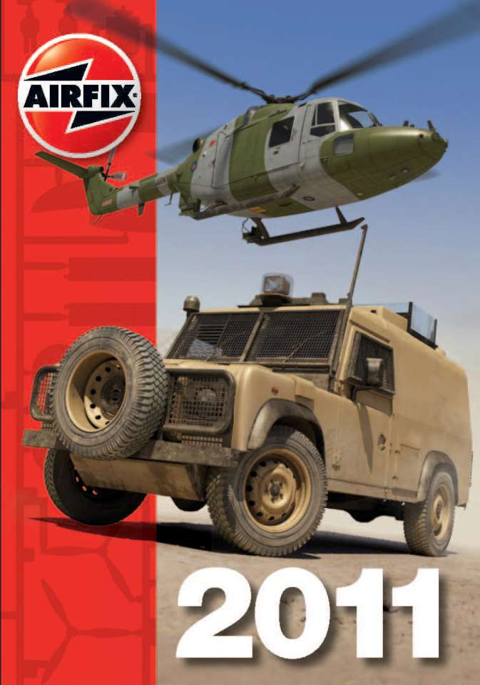 Airfix 2011 Page 001-960