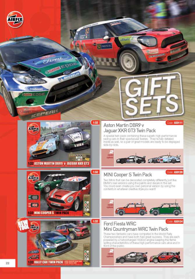 Airfix 2013 Page 024-960