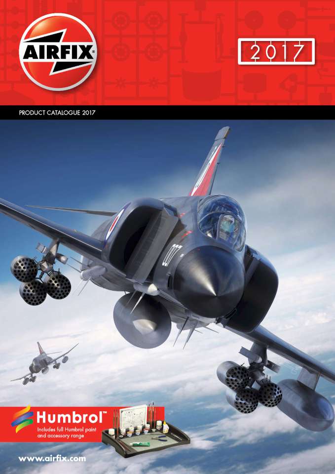Airfix 2017 01-960