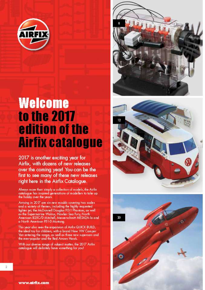 Airfix 2017 02-960