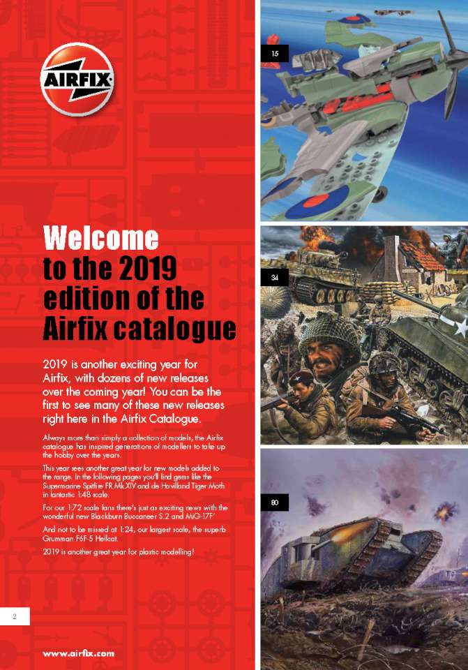 Airfix 2019 (002)-960