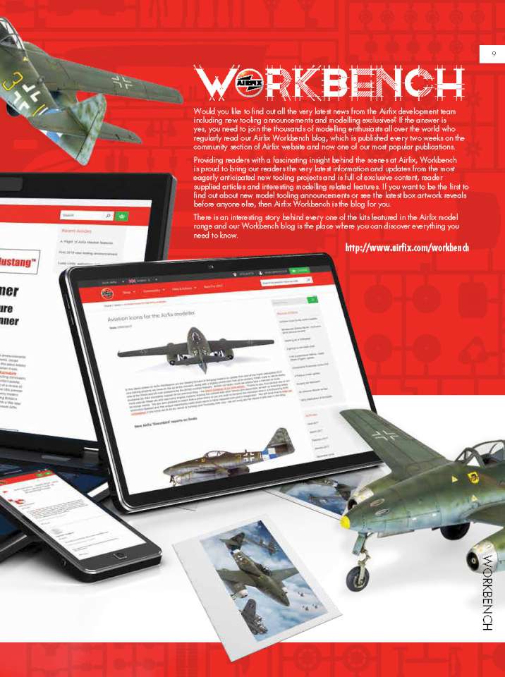 Airfix 2019 (009)-960