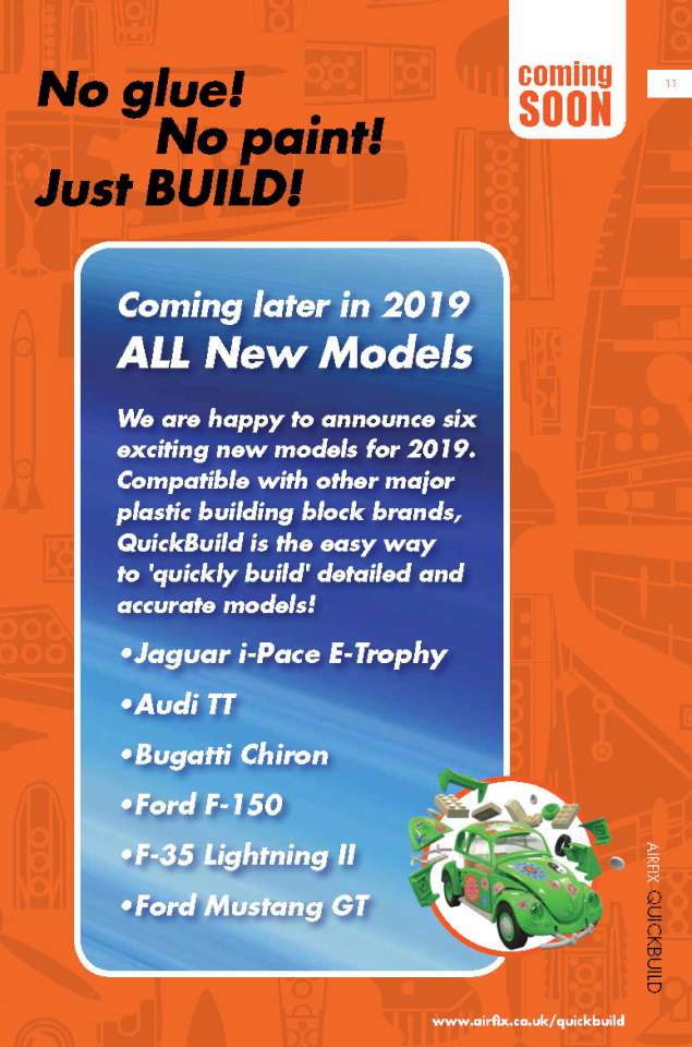 Airfix 2019 (011)-960