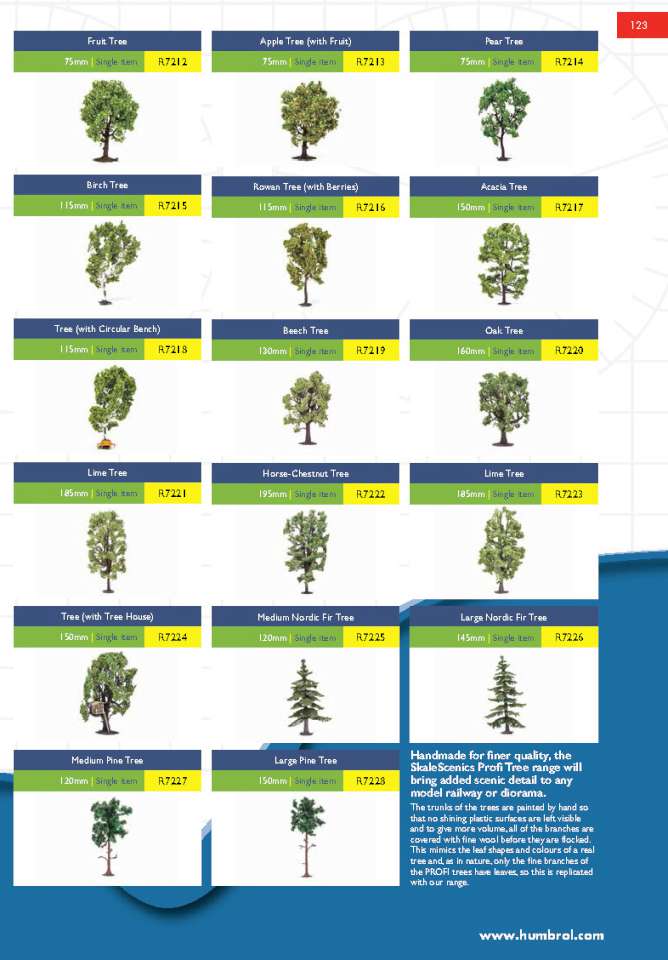 Airfix 2019 (123)-960