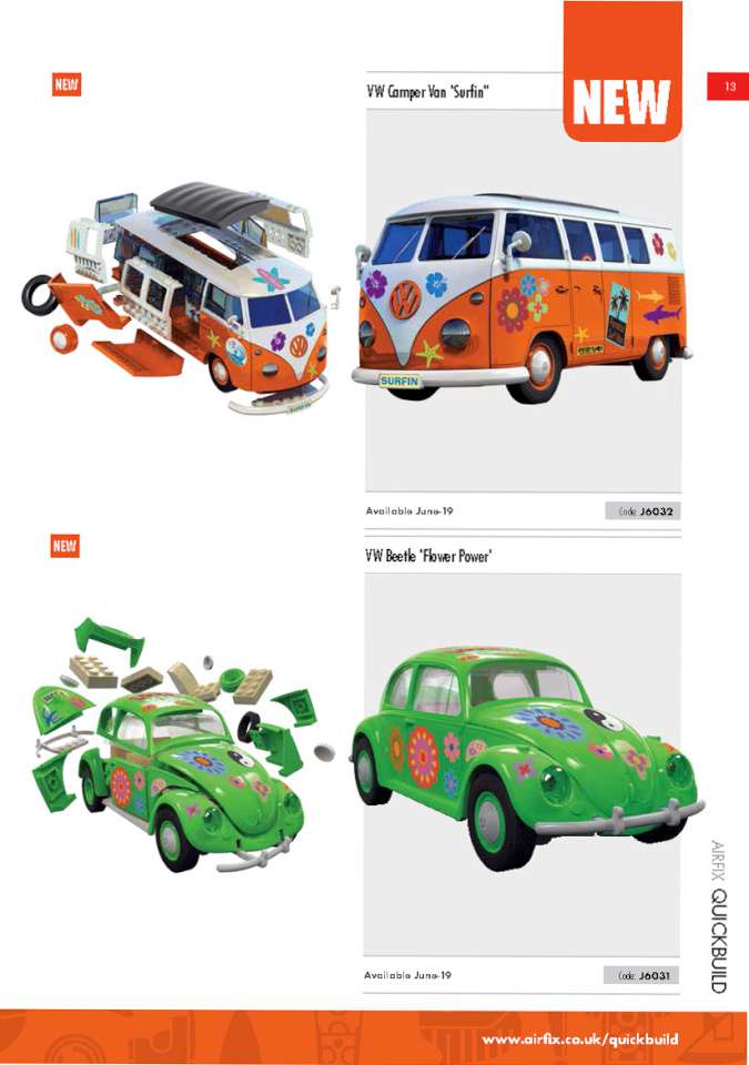 Airfix 2019 (013)-960