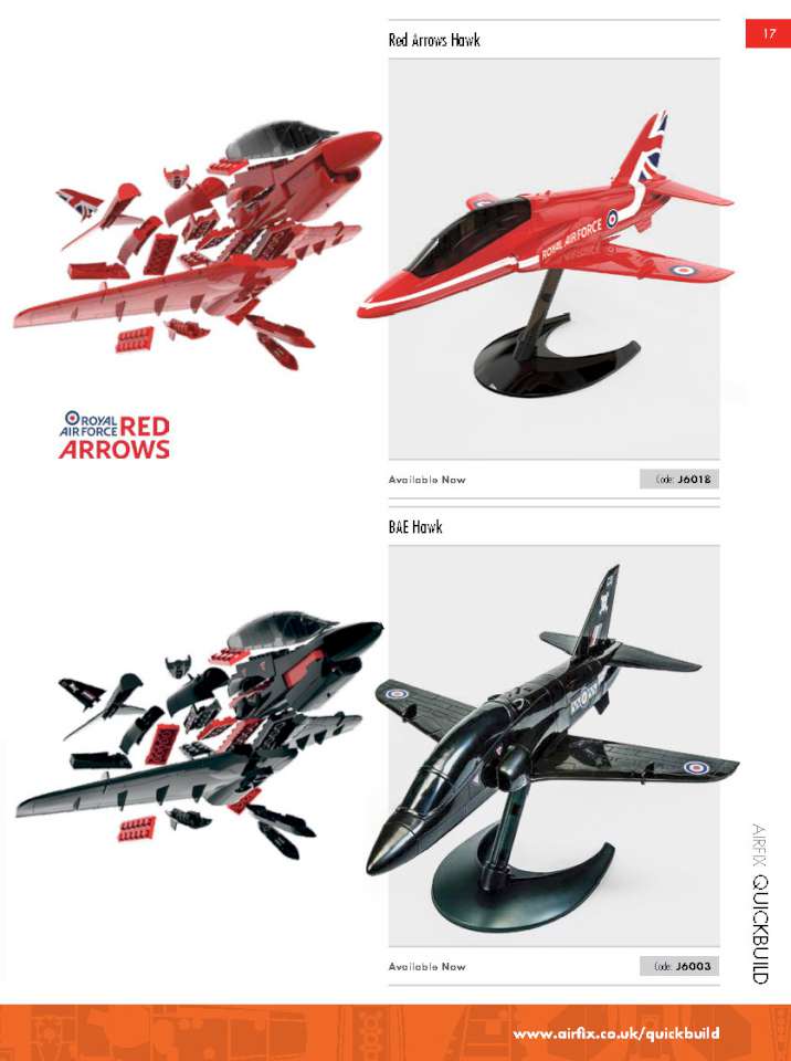 Airfix 2019 (017)-960
