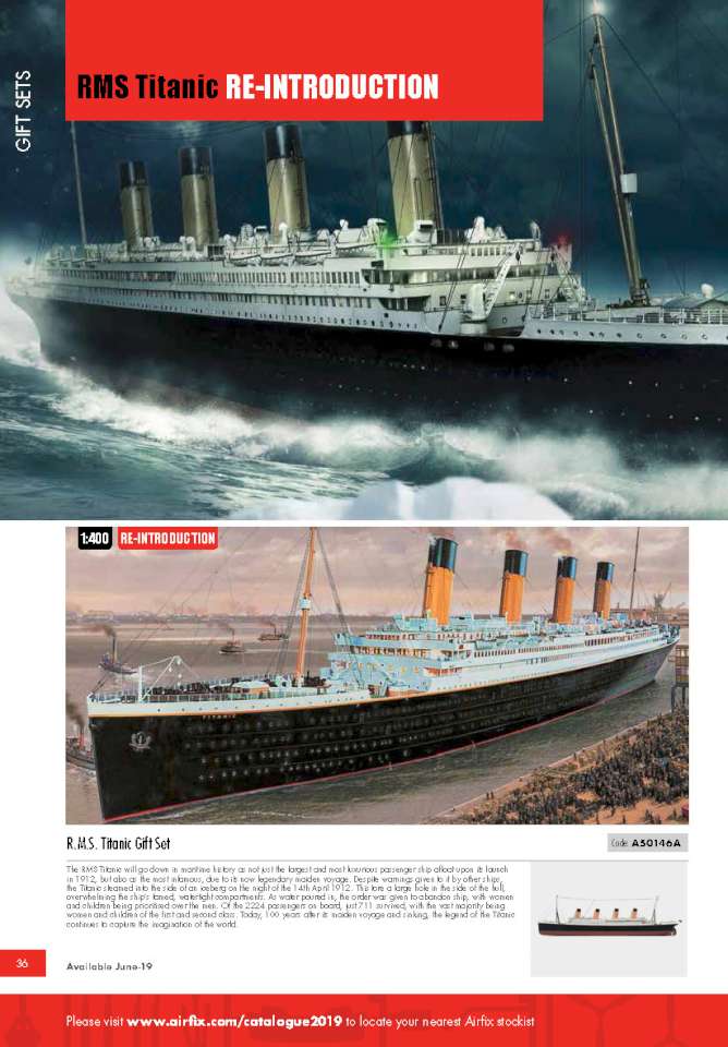 Airfix 2019 (036)-960