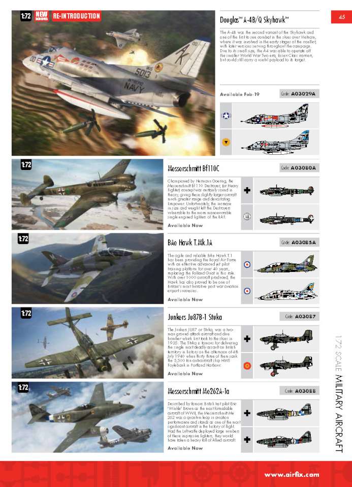 Airfix 2019 (045)-960