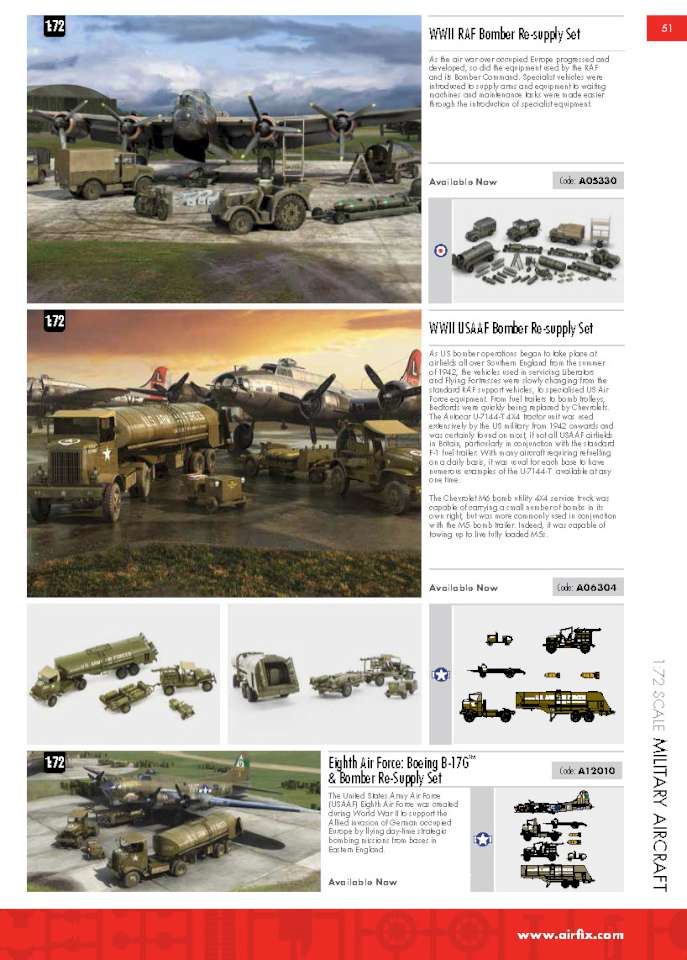 Airfix 2019 (051)-960
