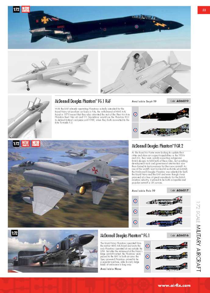 Airfix 2019 (053)-960