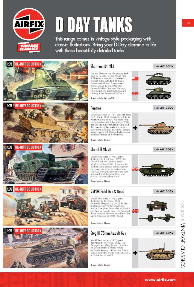 Airfix 2019 (081)-960