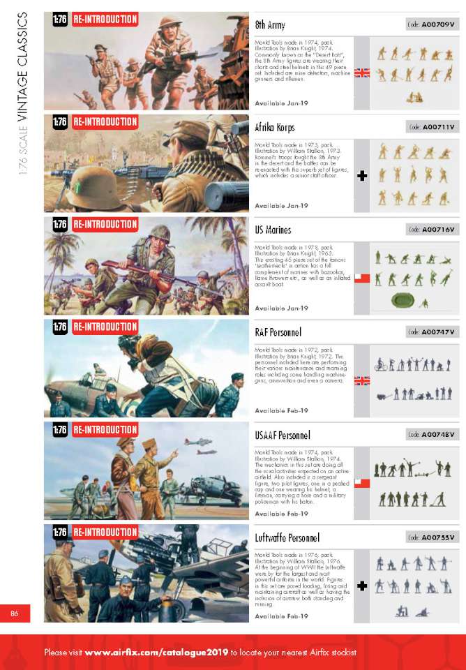 Airfix 2019 (086)-960