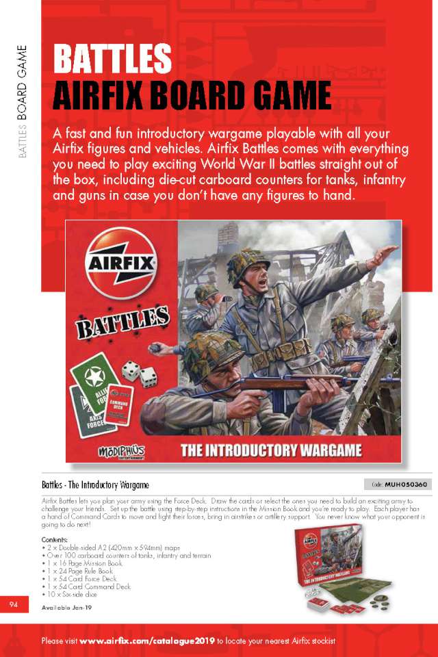 Airfix 2019 (094)-960