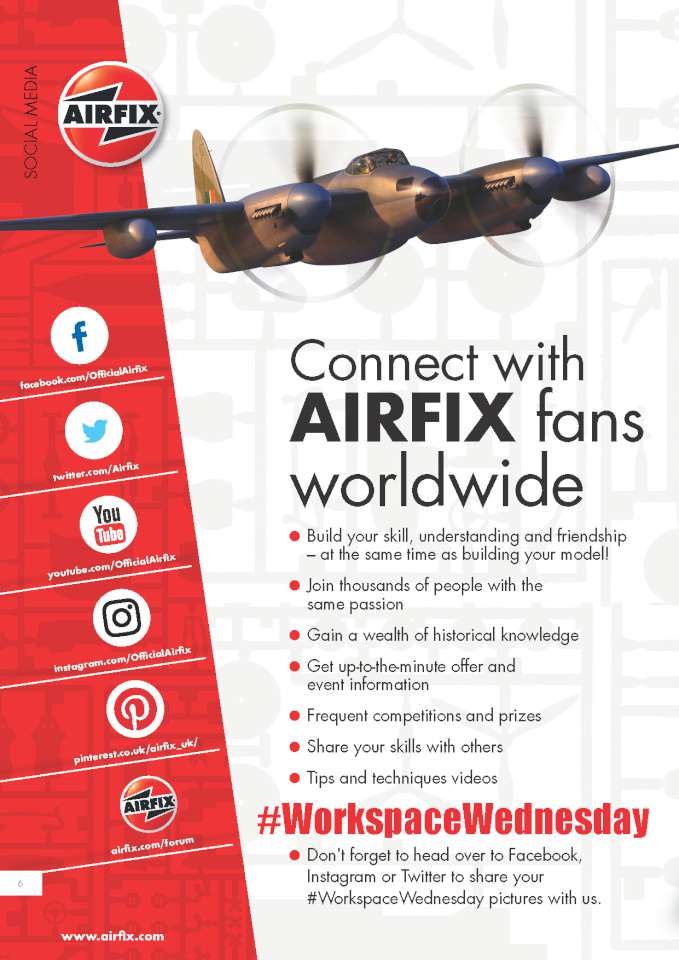 Airfix 2021 Page 006-960