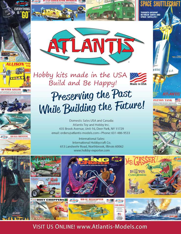 atlantis20 01-960