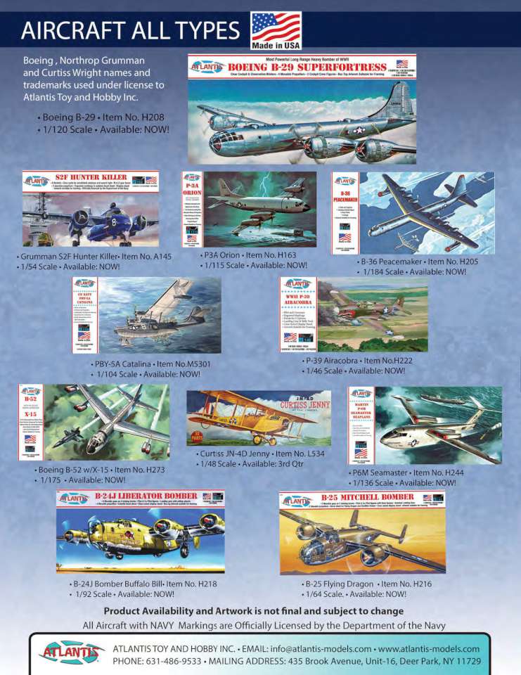 Atlantis 2021 Page 02-960