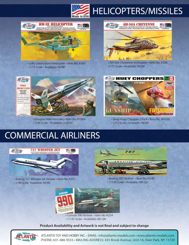 Atlantis 2021 Page 03-960