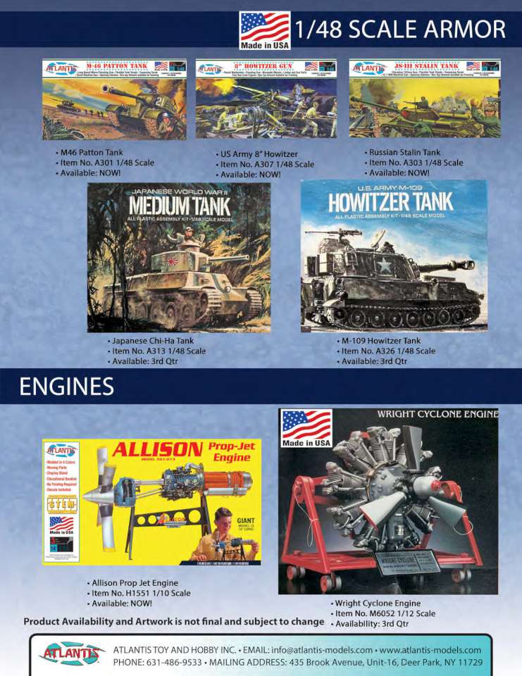 Atlantis 2021 Page 05-960