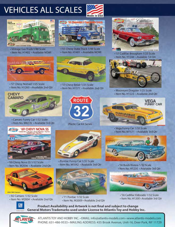 Atlantis 2021 Page 06-960