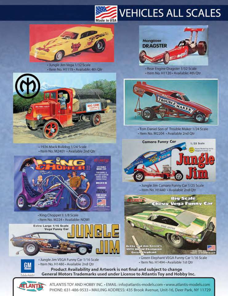 Atlantis 2021 Page 07-960