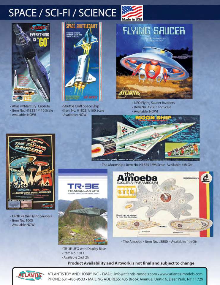 Atlantis 2021 Page 08-960