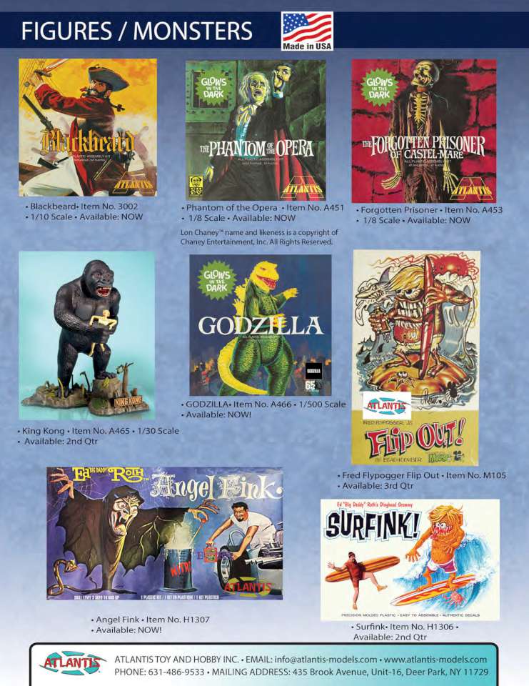 Atlantis 2021 Page 10-960