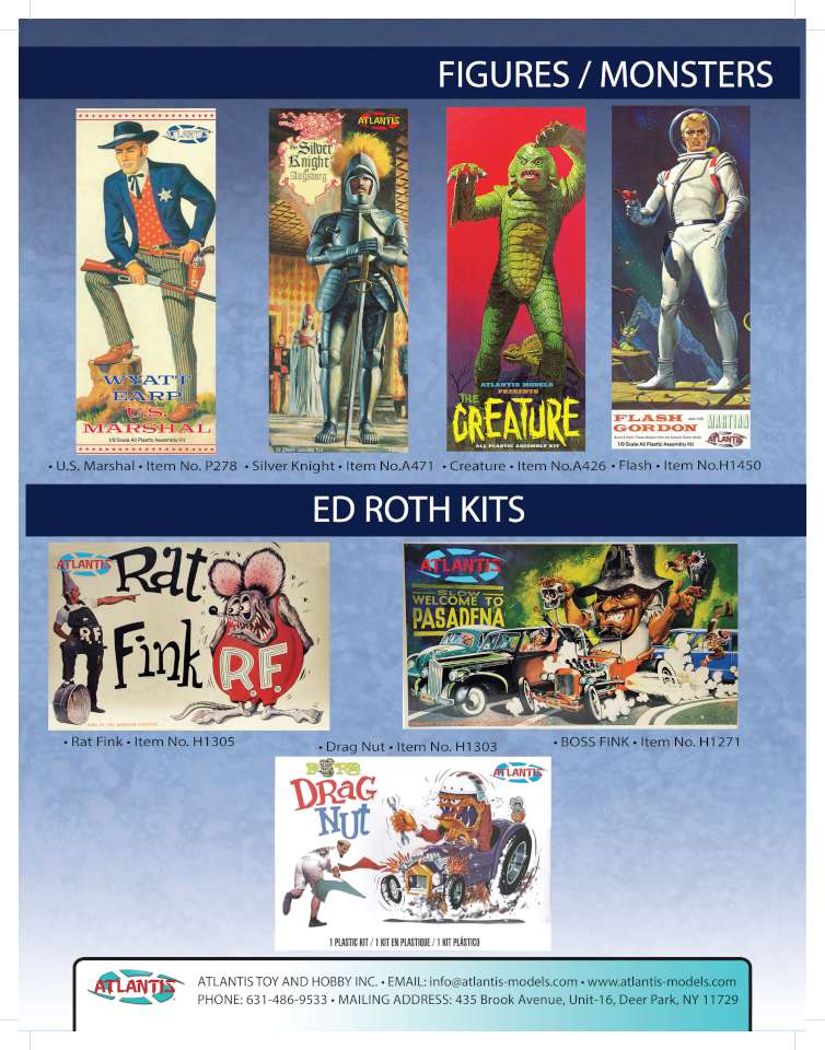 Atlantis 2023 (03)-960