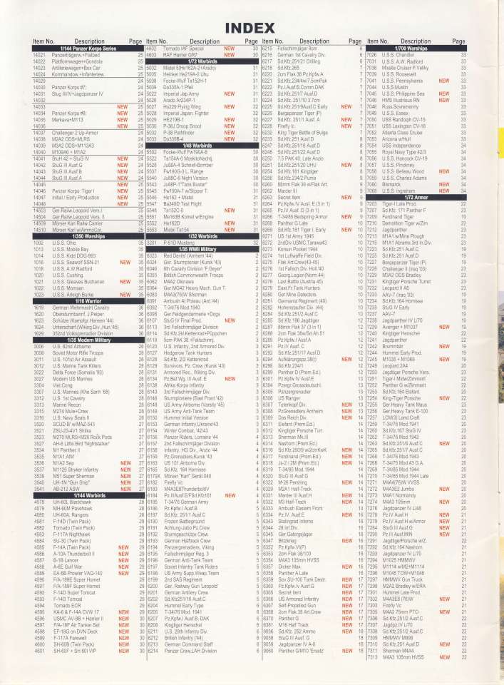 Dragon 2007 Page 02-960