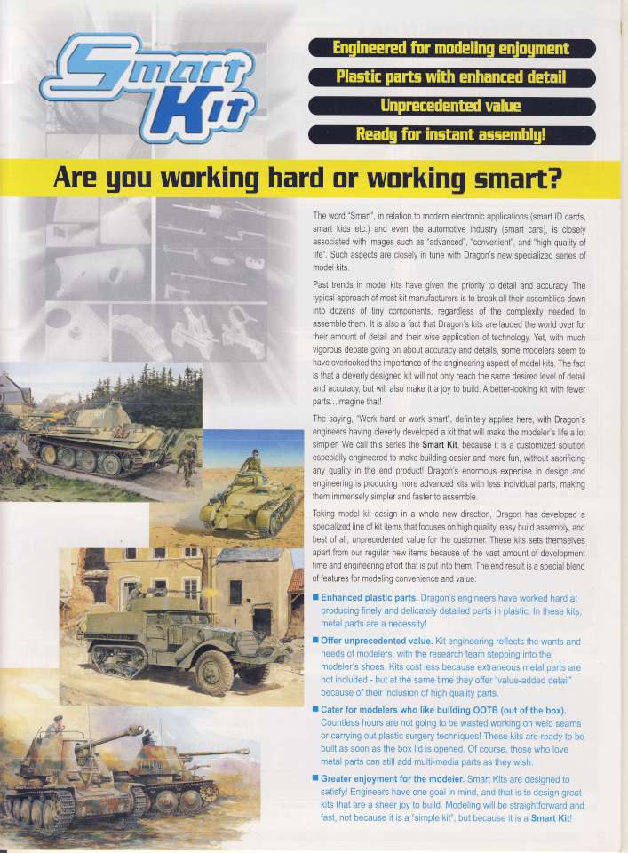 Dragon 2007 Page 03-960