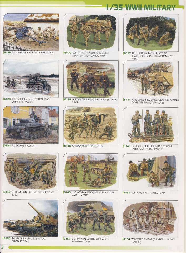 Dragon 2007 Page 05-960