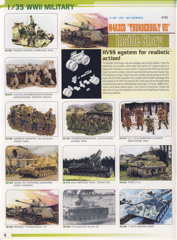 Dragon 2007 Page 06-960