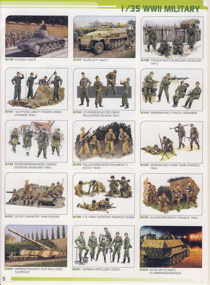 Dragon 2007 Page 07-960