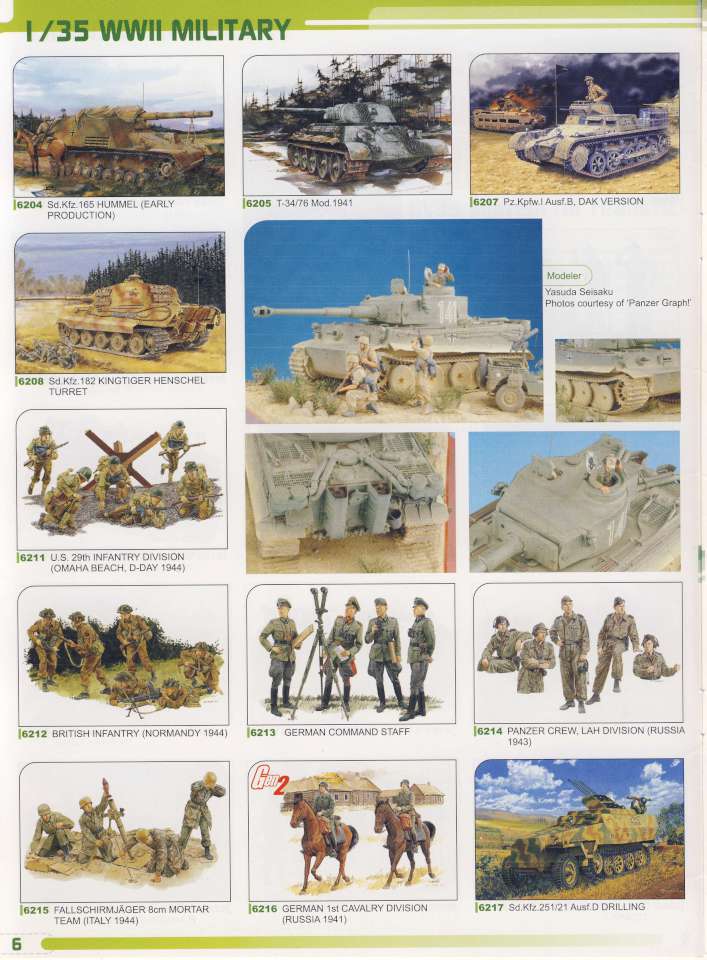 Dragon 2007 Page 08-960