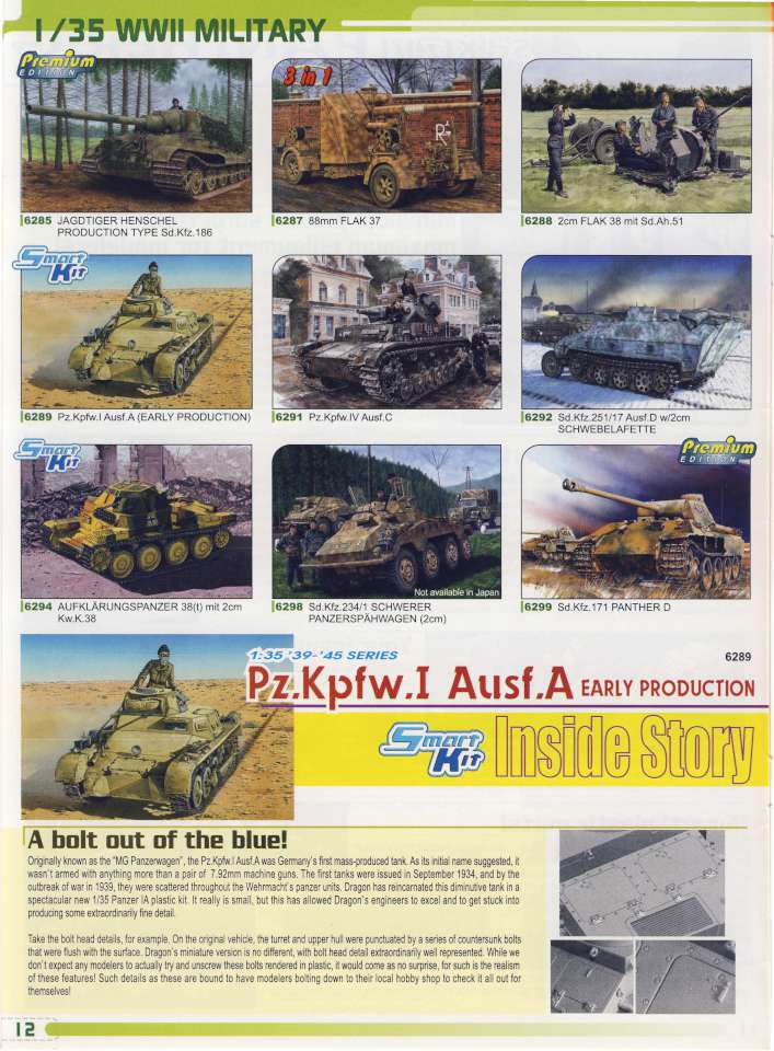 Dragon 2007 Page 14-960