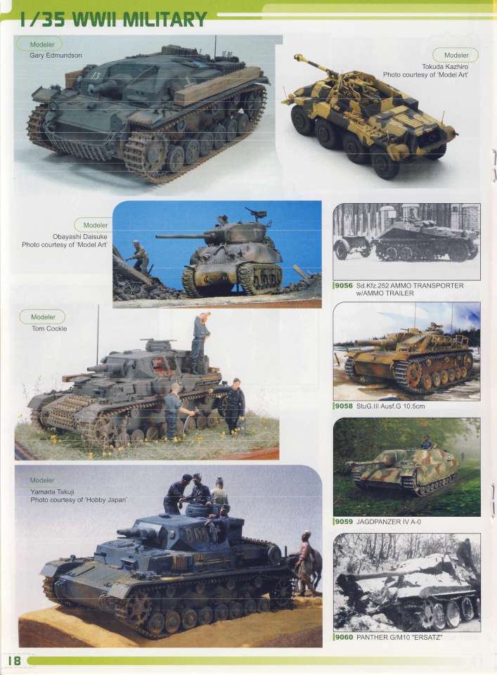 Dragon 2007 Page 20-960