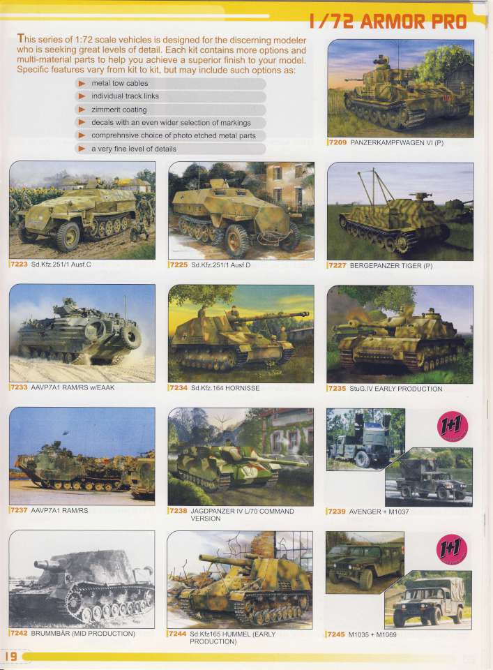 Dragon 2007 Page 21-960