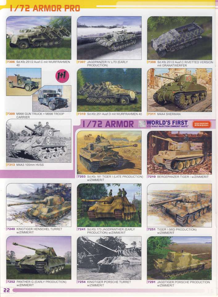 Dragon 2007 Page 24-960