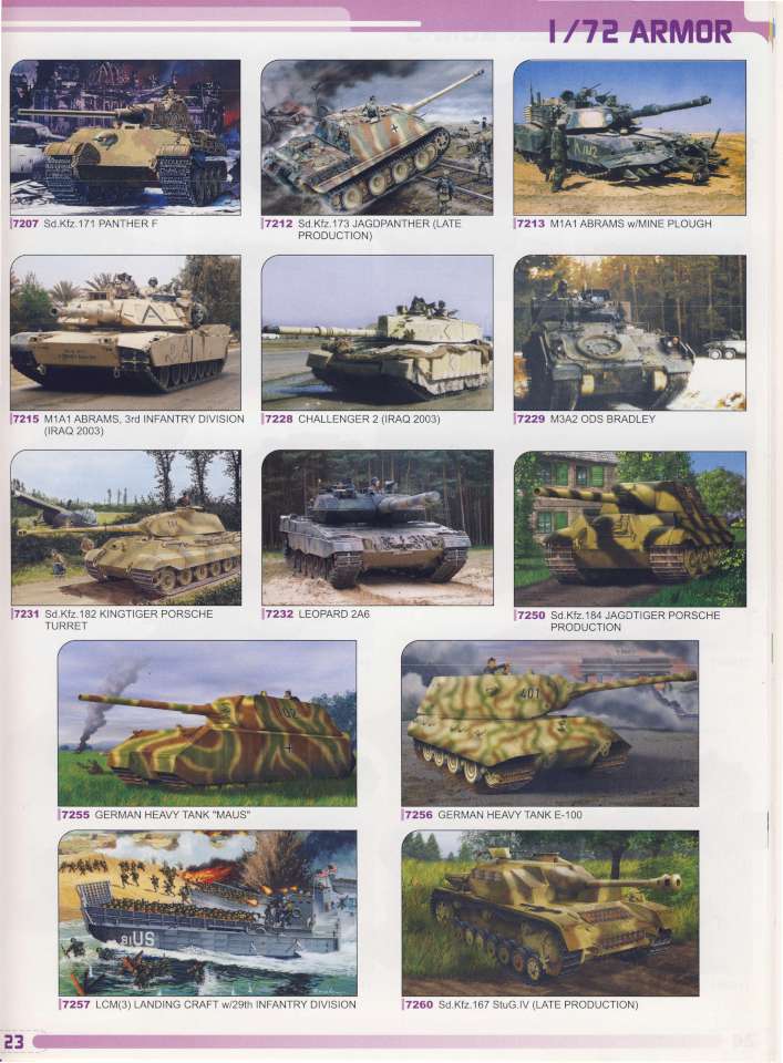 Dragon 2007 Page 25-960