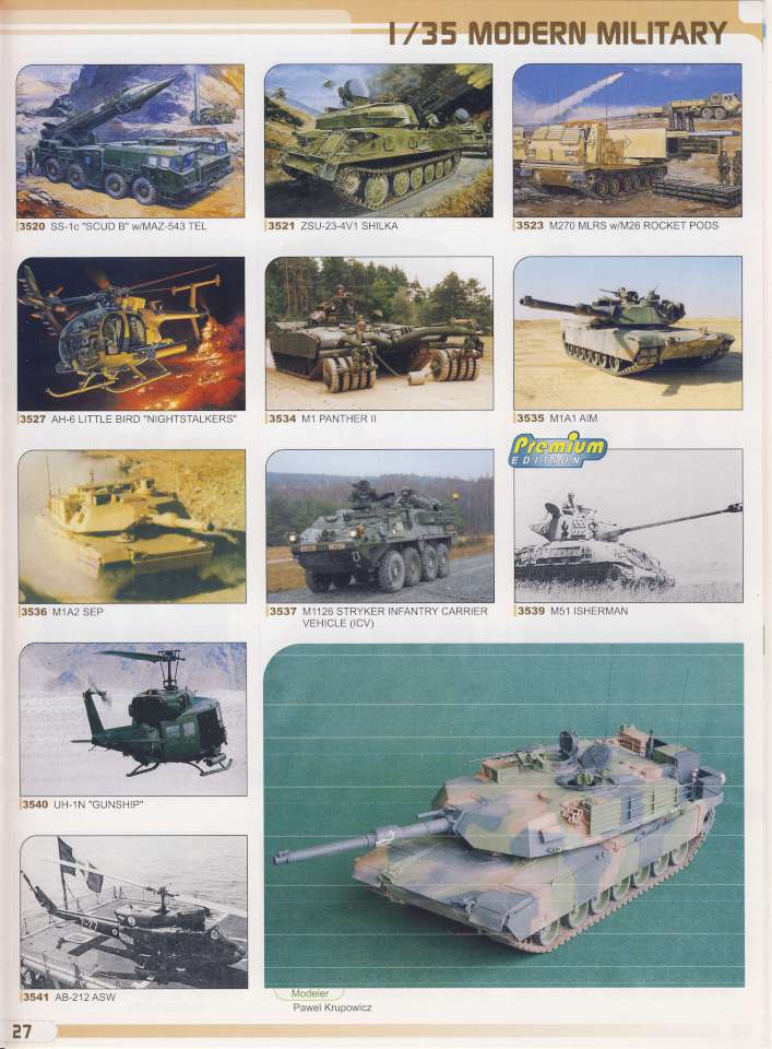 Dragon 2007 Page 29-960